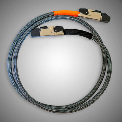 art of SOUND Network Cable 1m - DOUGLAS HIFI