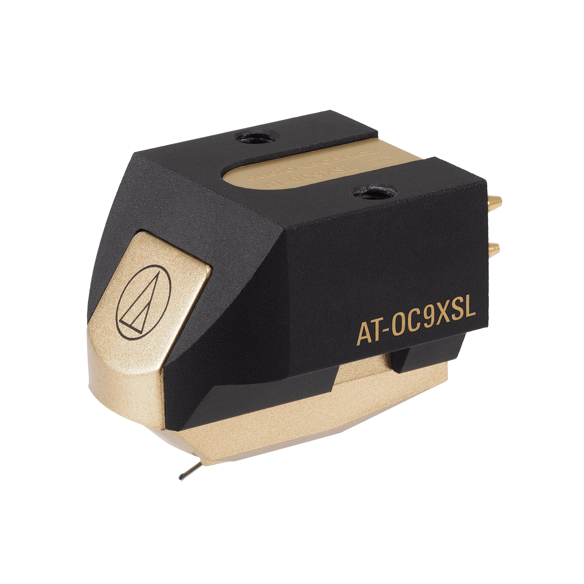 audio technica AT-OC9XSL MC Cartridge - DOUGLAS HIFI