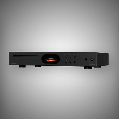 AUDIOLAB 7000CDT CD Transport