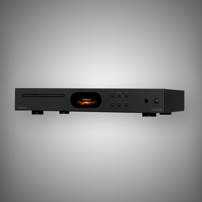 AUDIOLAB 7000DCT CD Transport
