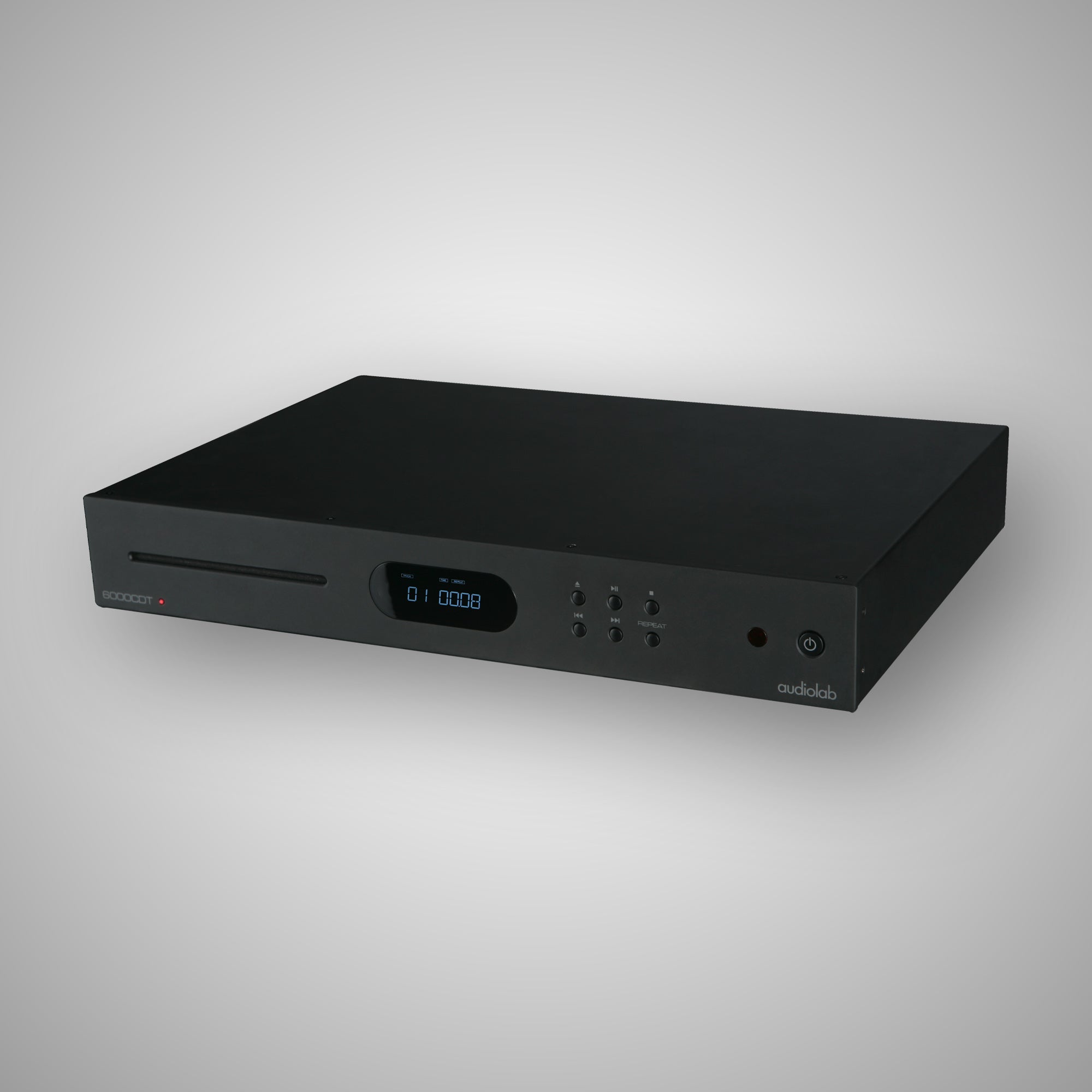 audiolab6000CDTCDTransportBlack-DOUGLASHIFIPic2