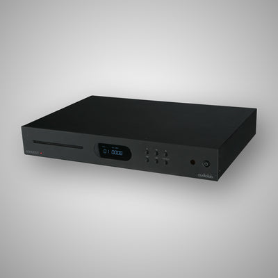 audiolab6000CDTCDTransportBlack-DOUGLASHIFIPic2