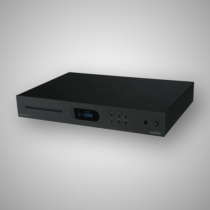 audiolab6000CDTCDTransportBlack-DOUGLASHIFIPic2