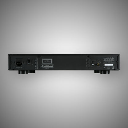 AUDIOLAB 6000DCT CD Transport