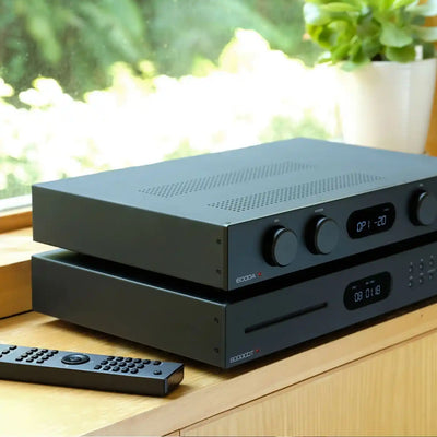AUDIOLAB 6000DCT CD Transport