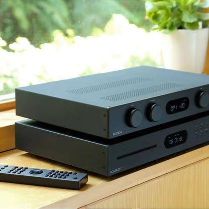 AUDIOLAB 6000DCT CD Transport