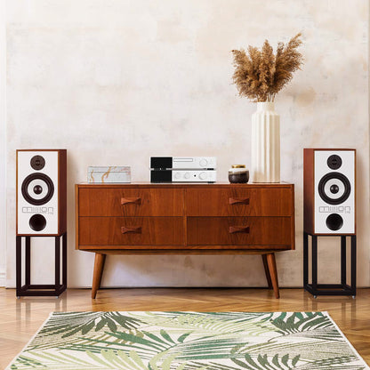 AUDIOLAB 9000A Integrated Amplifier