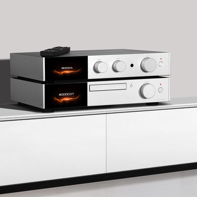 AUDIOLAB 9000CDT CD Transport