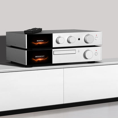 AUDIOLAB 9000CDT CD Transport