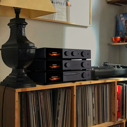 audiolab 9000N Streamer Combo Black - DOUGLAS HIFI.jpg