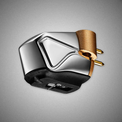 audio technica AT-ART20 Moving Coil Cartridge