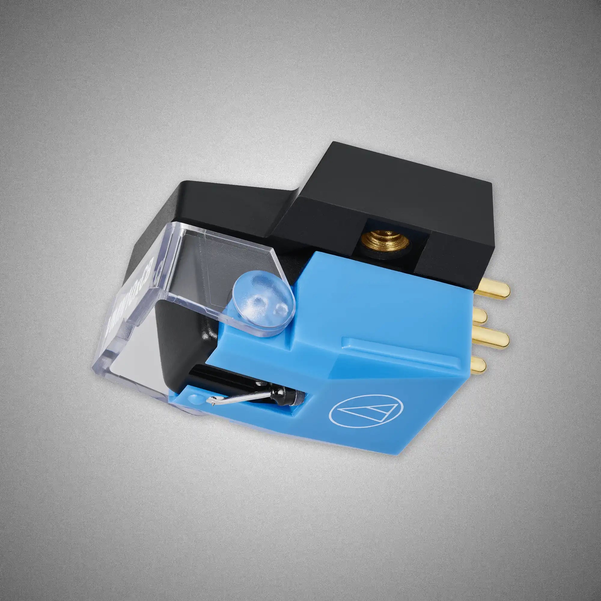 audio technica AT-VM610xMONO Mono Moving Magnet Cartridge - DOUGLAS HIFI