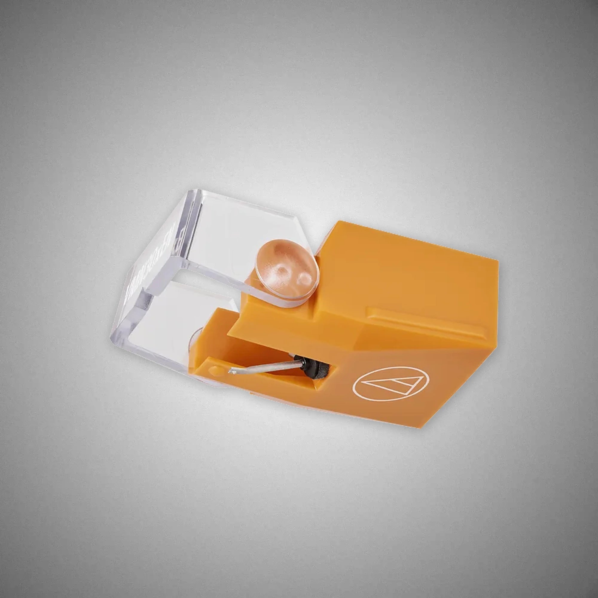 audio technica AT-VMN30xEN Elliptical (Nude) Replacement Stylus - DOUGLAS HIFI