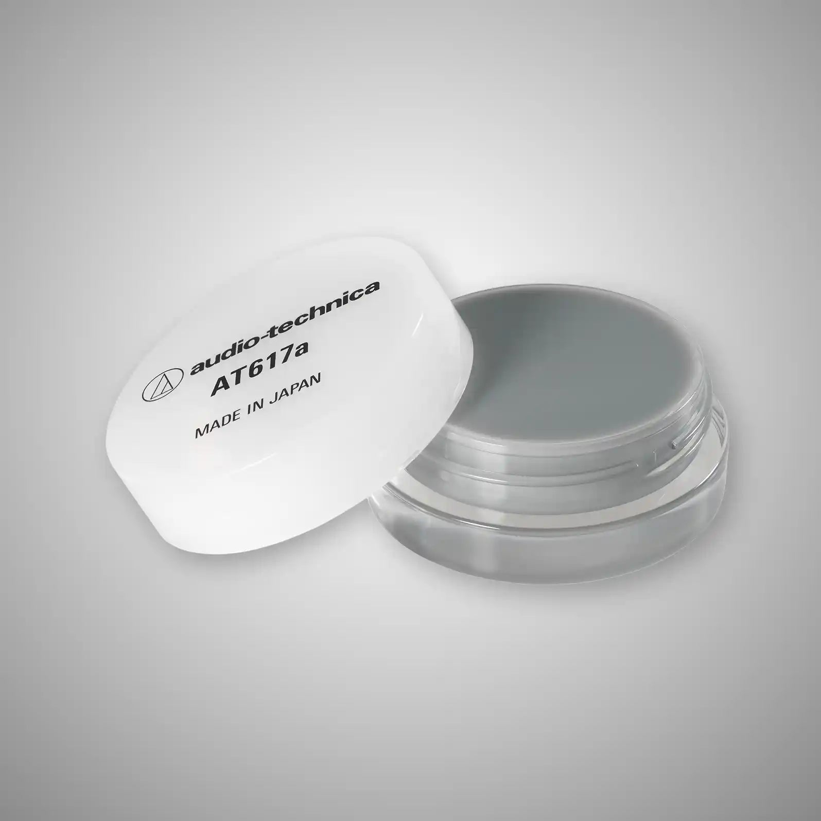 audio technica AT617a Cartridge Stylus Cleaner - DOUGLAS HIFI