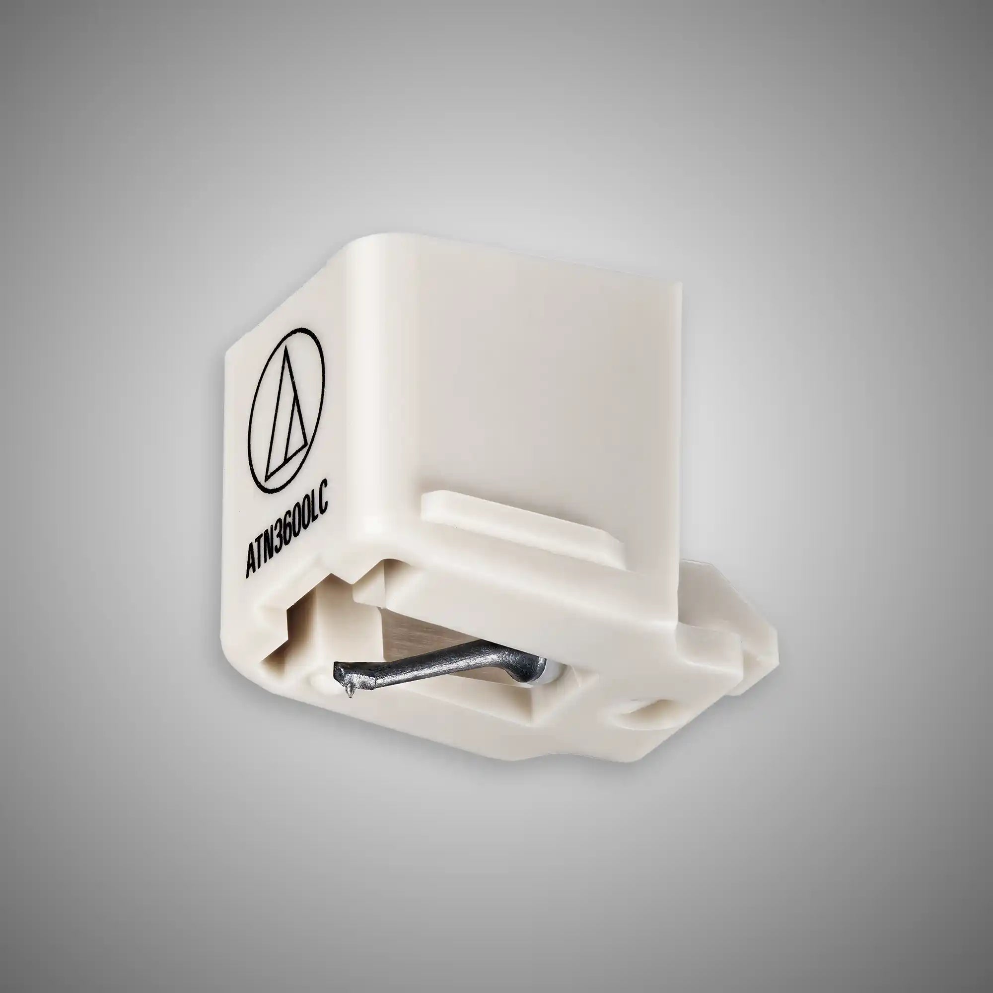 audio technica ATN3600LC Replacement Stylus - DOUGLAS HIFI