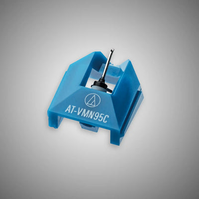 audio technica ATN3600LC Replacement Stylus - DOUGLAS HIFI