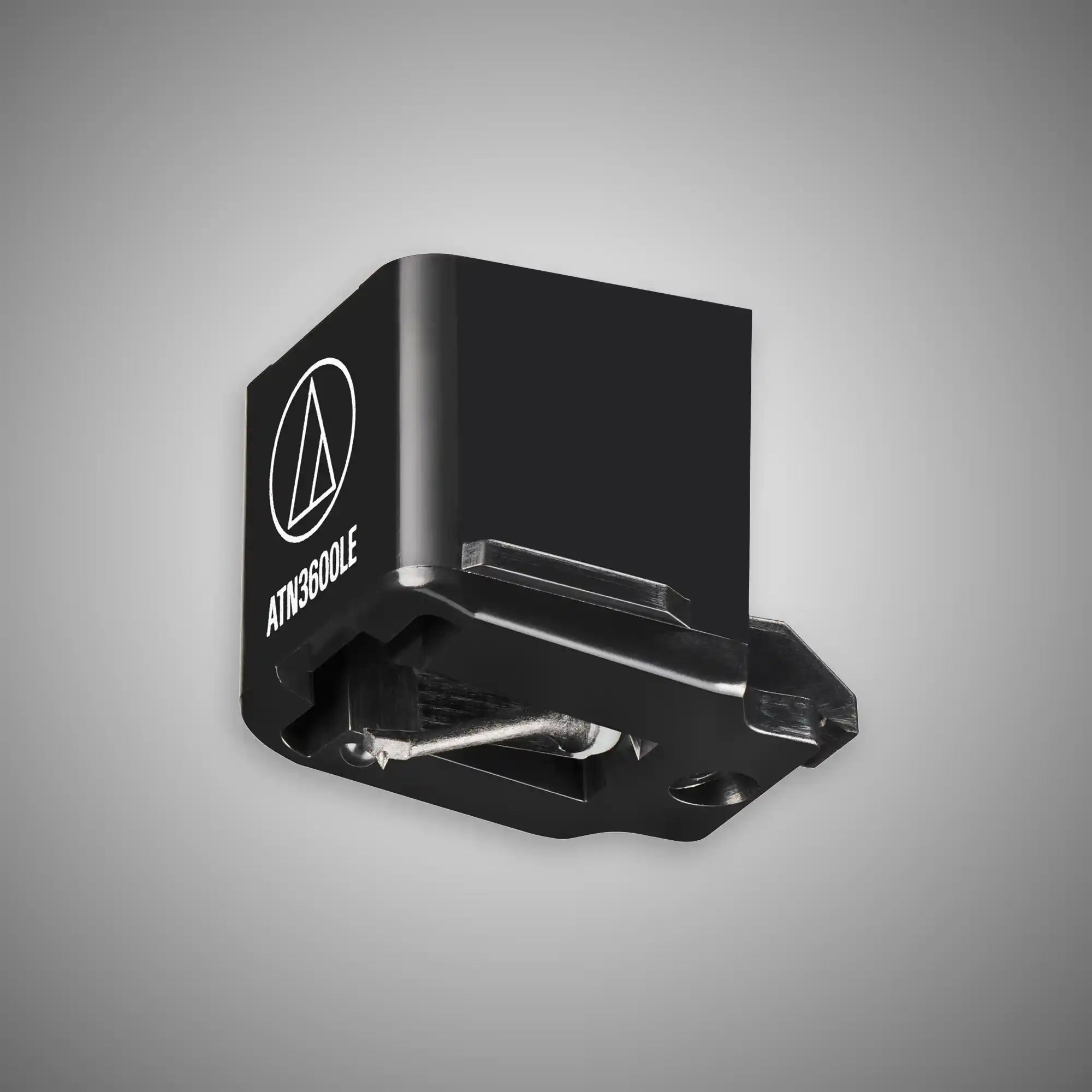 audio technica ATN3600LE Replacement Stylus - DOUGLAS HIFI