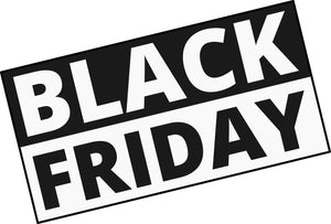 Douglas HiFi BLACK Friday