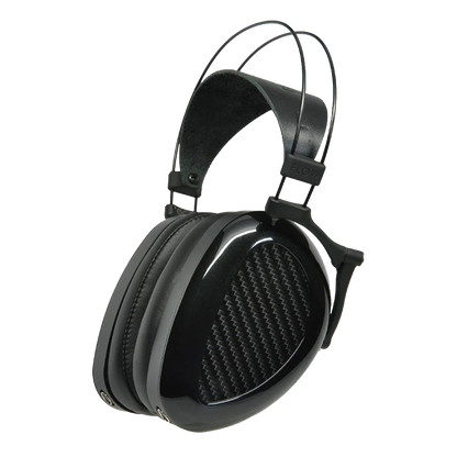 DAN CLARK AUDIO - AEON 2 Headphones