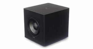 SonusFaber Gravis III Sub-Woofer