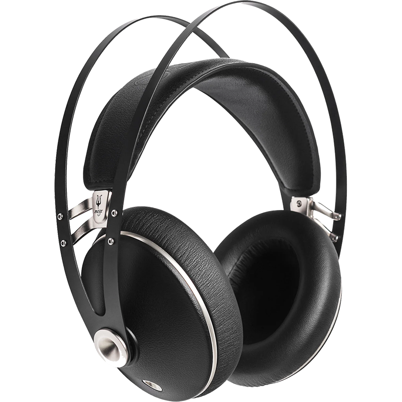 Meze 99 NEO Headphones - Affordable Luxury Premium Headphones