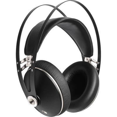MEZE 99 NEO Closed-Back Headphones