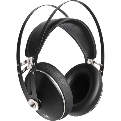 MEZE 99 NEO Closed-Back Headphones