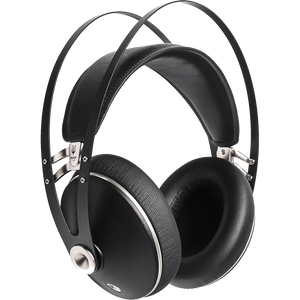 Meze 99 NEO Headphones - Affordable Luxury Premium Headphones