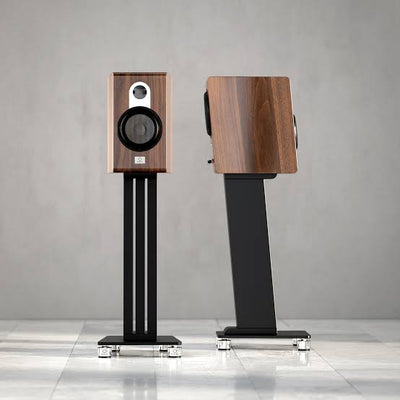 MARTEN Parker Duo Standmount Loudspeakers