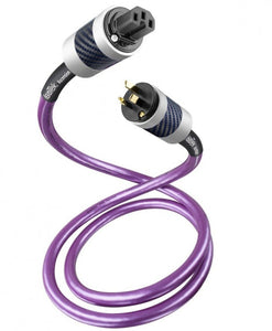 Isotek EVO3 Ascension Power Cable