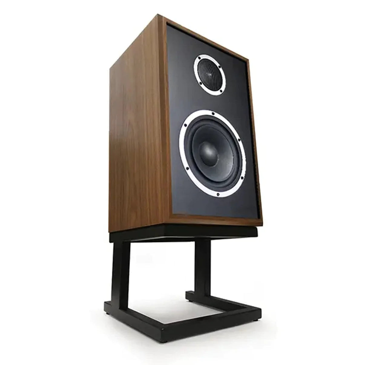 KLH Model 3 Speakers