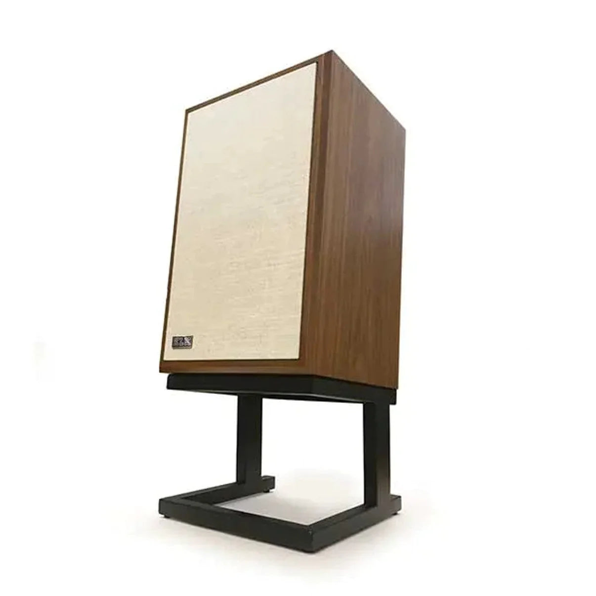 KLH Model 3 Speakers