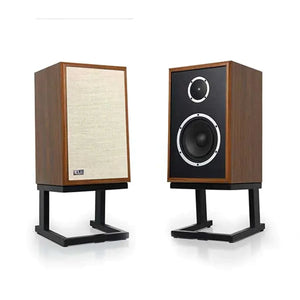 KLH Model 3 Speakers