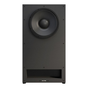 Krix Cyclonix 15
