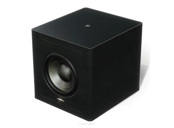 SONUS FABER Gravis III Subwoofer