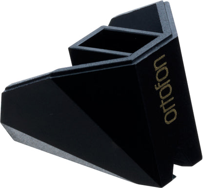 ORTOFON 2M Black Moving Magnet Cartridge