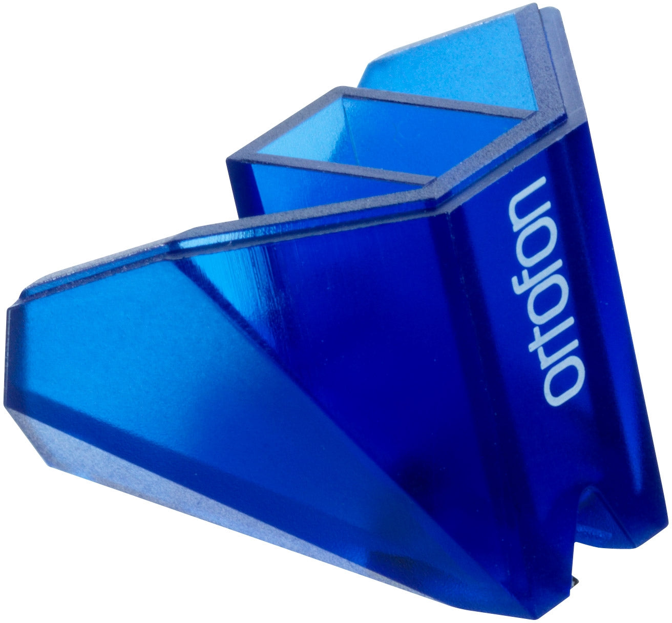 ORTOFON 2M Blue Moving Magnet Cartridge