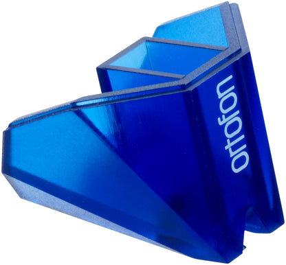 ORTOFON 2M Blue Moving Magnet Cartridge