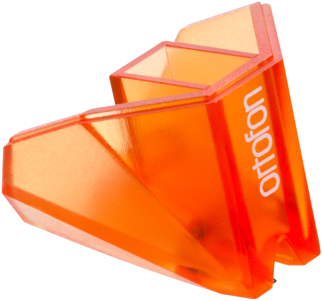 ORTOFON 2M Bronze Moving Magnet Cartridge