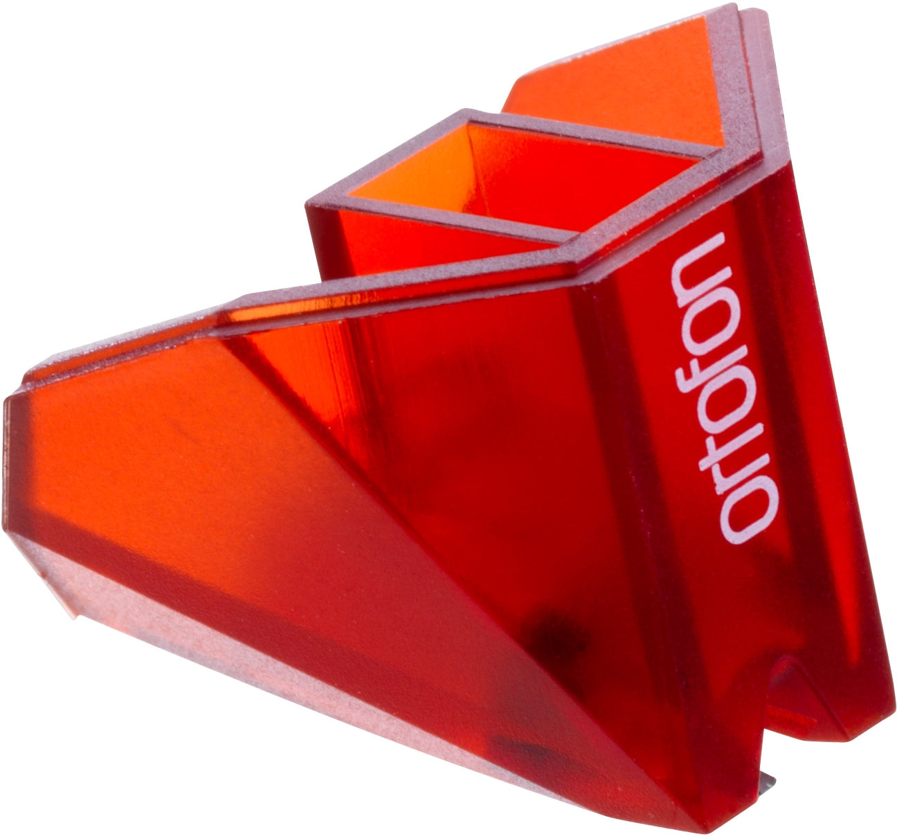 ORTOFON 2M Red Moving Magnet Cartridge