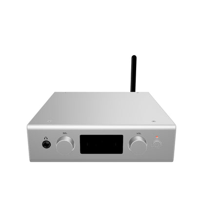 AUDIOLAB D7 DAC