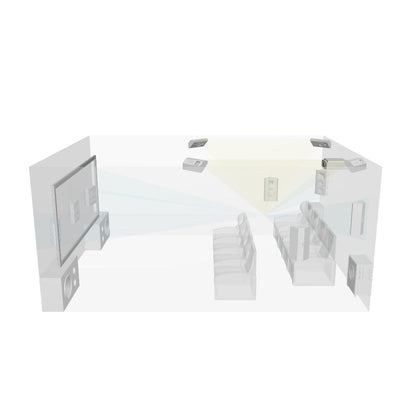 Ultimate Home Cinema Design & Customisation