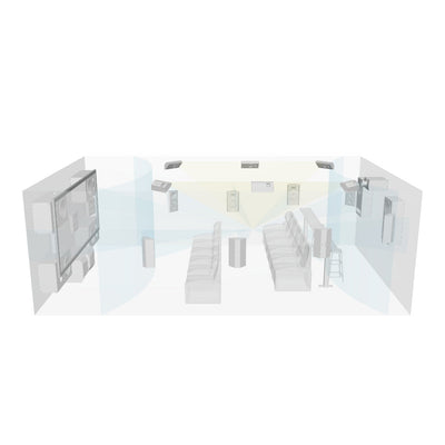 Ultimate Home Cinema Design & Customisation