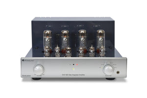 PRIMALUNA EVO 300 Tube Integrated Amplifier