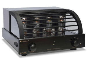PRIMALUNA EVO 200 Tube Integrated Amplifier