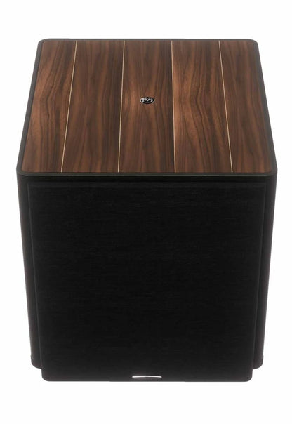 SONUS FABER Gravis III Subwoofer