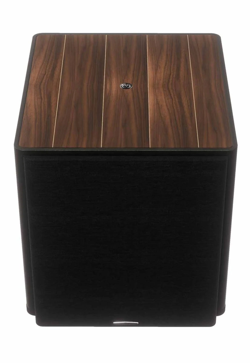 SONUS FABER Gravis III Subwoofer