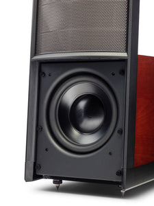 Martin Logan Expression Hybrid Electrostatic speakers ESL 13A