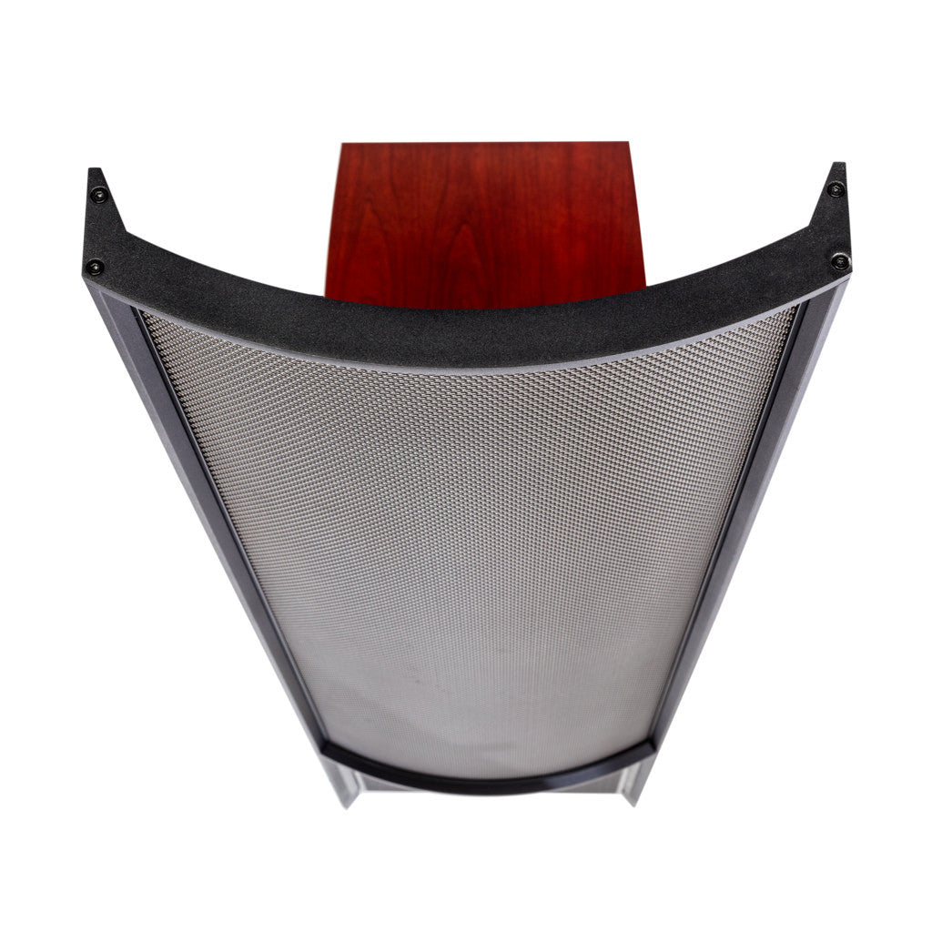 Martin Logan Expression Hybrid Electrostatic speakers ESL 13A