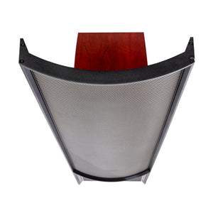 Martin Logan Expression Hybrid Electrostatic speakers ESL 13A